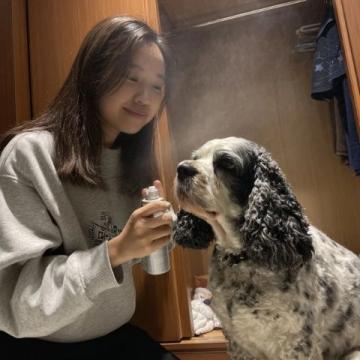 入伏啦!临沂人必做这5件事,健康度过三伏天!第4件尤其重要