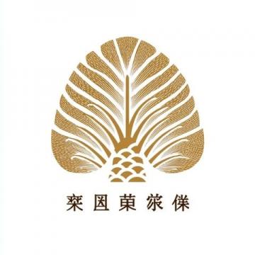 中医四季养生秘诀:调和身心,顺应自然规律