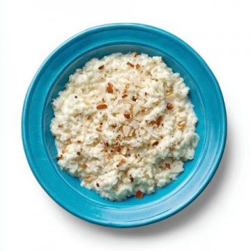 养生粥食材大全及制作指南