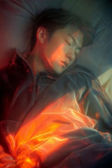 中医辨证调理失眠多梦的方法