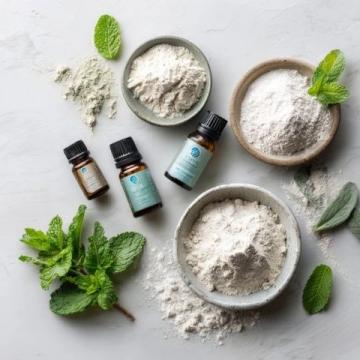 每种食材都有专属功效,如何让你的心脏、肺、大脑等器官都爱吃它?