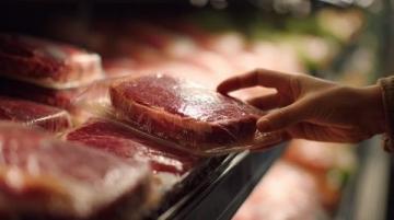 适量吃肉也能养生:这些肉类的神奇功效你知道吗?