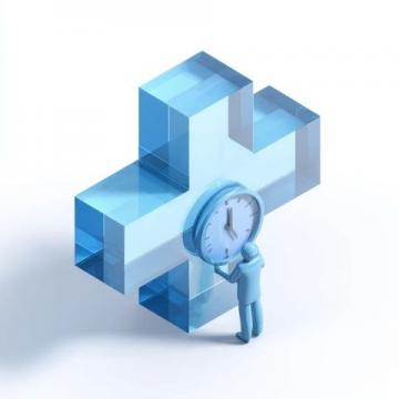 现代养生热:多重因素下的健康追求与生活方式转变