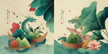 南航沈阳夏秋季餐食展示会 倡导健康养生新理念