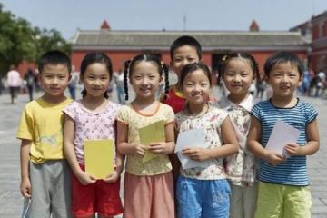 临沂北园路小学举行“心理健康开学第一课”，助力学生健康成长