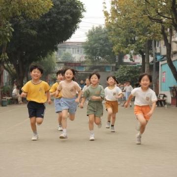 小学体育与心理健康教育融合策略及成效分析