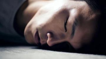 中医调理法：征服偏头痛
