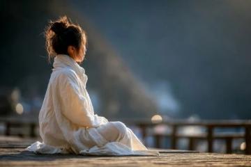 每日养生秘诀,轻松唤醒生活活力