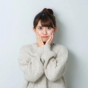 中医调理法：征服偏头痛