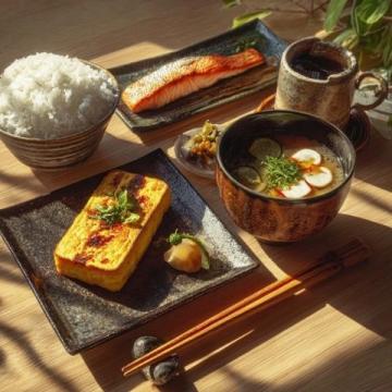 六月夏夜养生晚餐：清爽食材与烹饪技巧推荐