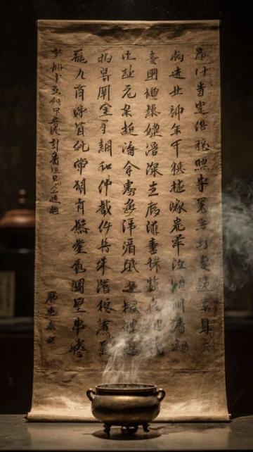 你了解三伏天的中医养生理论吗三伏天是一年中最热、湿气最重的时期