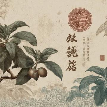 正月十七清晨祝福：早安吉祥，幸福安康伴您每一天