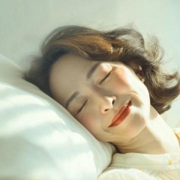 3个懒人养生法|每天5分钟,效果堪比大补汤