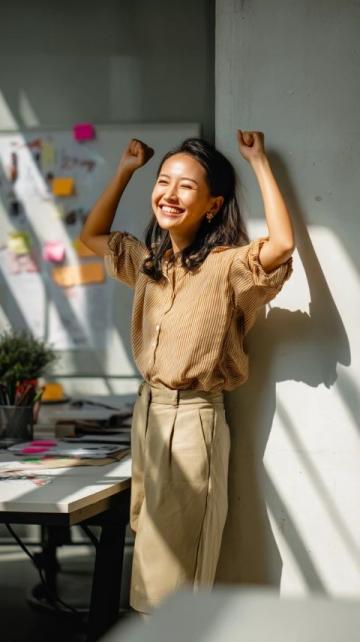 寻找持续活力的养生之道:为何你可能一直在努力但收效甚微?