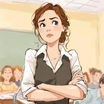 中小学教师的心理健康保障之道，如何平衡工作与生活，减压提高效率。