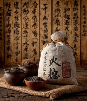 春捂是中医养生中的一种传统观念,指春季气温虽逐渐回升,但天气多变、早晚温差大