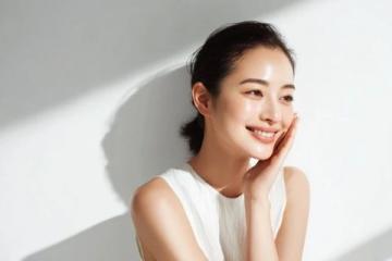 五招全面抗衰老：真原医全新养生计划