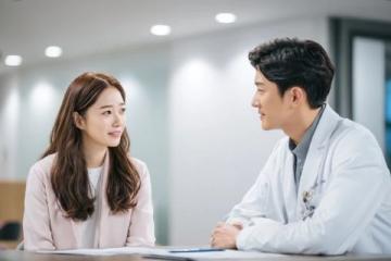 为什么现在的年轻人开始注重养生了