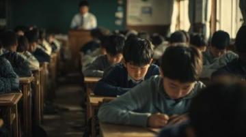 2025年辽源市小学心理健康教师培训班顺利开班提升专业能力