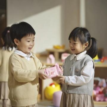 惠州全面配备中小学心理健康教育教师,强化儿童青少年心理服务体系建设