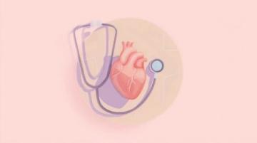 什么是健康？——你眼中的健康是什么样子的？