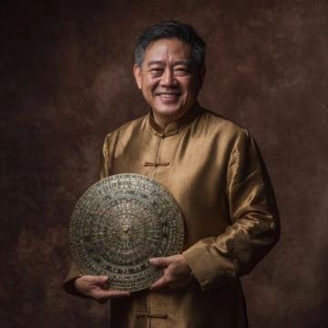 中医养生小窍门：科学助力你我皆能成为自身健康的守门人