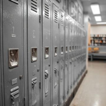 小学生的心理健康秘密武器,你知道几个?