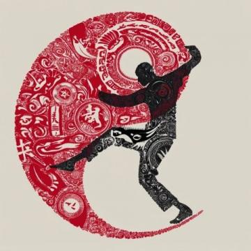 养生之道是中国传统文化的重要组成部分,强调顺应自然、调和阴阳、平衡身心