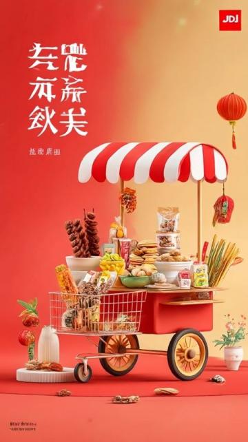 春节饮食养生指南(春节饮食中医养生)