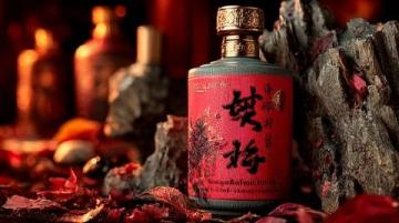 老中医私藏全身搓澡养生秘籍：轻松激活自愈力