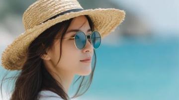 抓住夏日节令养生关键，每日坚持这些措施，健康红润好气色