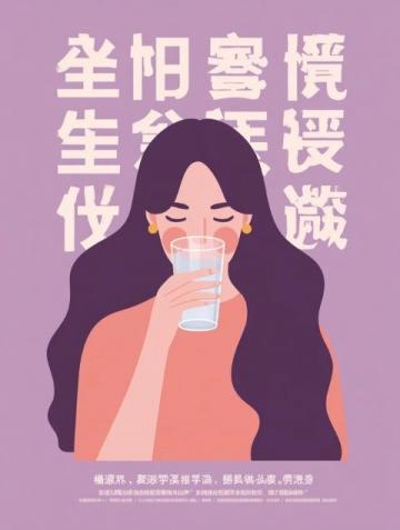 江一燕养生秘籍PK妹妹们快乐哲学:谁更胜一筹?