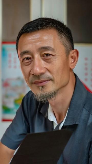 衡水哈院张秀荣:提升医疗服务与文化建设的创新实践