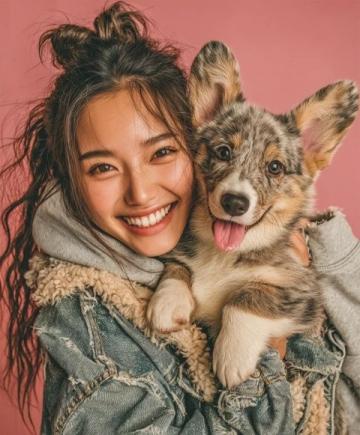 入伏啦!临沂人必做这5件事,健康度过三伏天!第4件尤其重要