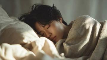 中医理论中的失眠分析