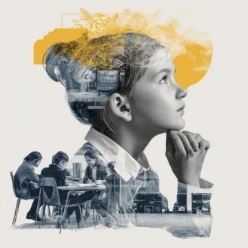 现代社会应更加关注小学生心理健康问题