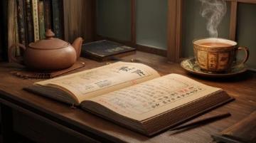 传统中医为何渐行渐远：时代变迁下的传承困境与发展机遇