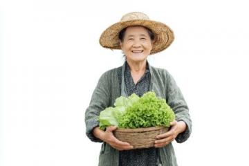 减肥不等于饿肚子！中医教你5个轻松瘦身的健康秘籍！
