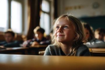 如何保障小学生心理健康:重要性及应对策略分析