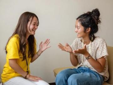如何判断青少年心理健康？