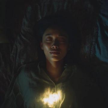 中医辨证调理失眠多梦的方法