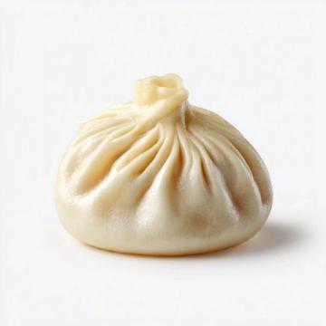 宝子们,刮痧养生越来越火,可别小瞧了刮痧板的挑选!