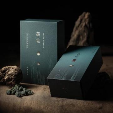 端午时节草药茶精选
