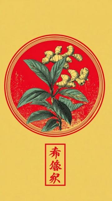 中医治疗胃息肉有妙招,一良方流传百年,快为家中的他收藏!