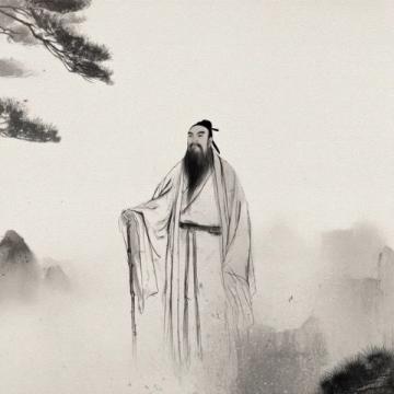 张仲景：古代医学巨匠与中医药的奠基人