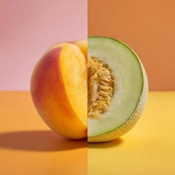 夏至养生妙招：穿袜抱冬瓜，体现中医智慧