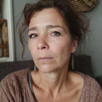 61岁被人说像40多岁，我想这和我坚持了20年的闭环养生分不开