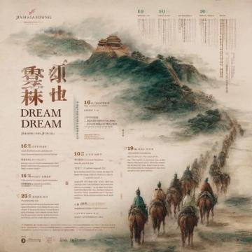 养生的最高境界是修心~中医的最高养生境界
