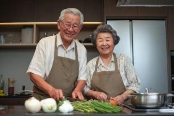 家人们推荐几款食疗养生食谱,供家人们参考: