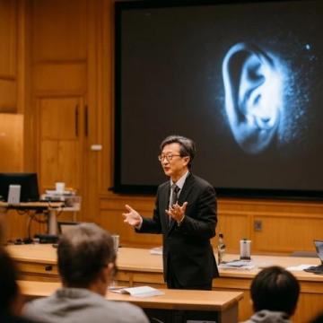 衡水哈院张秀荣:提升医疗服务与文化建设的创新实践